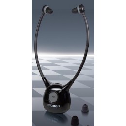 Audioropa A-4153-S Беcпроводная система передачи звука