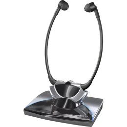 Audioropa A-4103-S Комплект с передатчиком и приемником