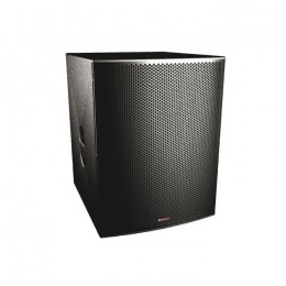 American Audio Sense 18B Subwoofer Пассивный сабвуфер