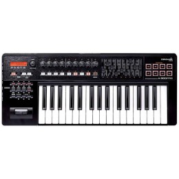 Cakewalk By Roland A-300PRO-R MIDI-клавиатура