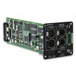 Proel 98CR1000 Усилитель