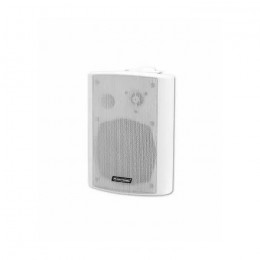 Omnitronic WP-5W PA Wall Speaker Акустическая система