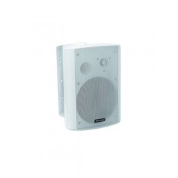 Omnitronic WP-6W PA Wall Speaker Акустическая система
