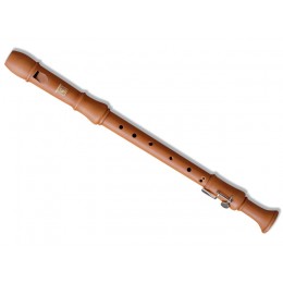 Hohner 96243 Блокфлейта тенор барочной системы