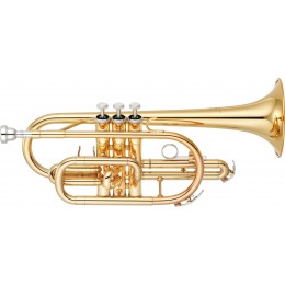 Yamaha YCR-2310III//CN Корнет