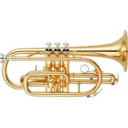 Yamaha YCR-2330III Корнет