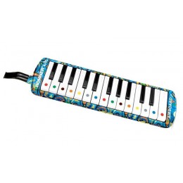 Hohner Airboard Junior 25 Духовая мелодика