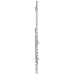 Yamaha YFL-372H Ученическая флейта