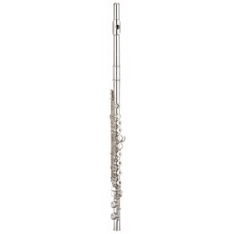 Yamaha YFL-411 ID Флейта