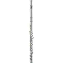 Yamaha YFL-514H Флейта