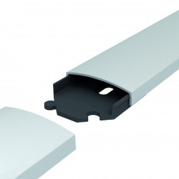 SMS Cable Management 500мм Кабель-канал