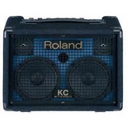 Roland KC-110 Клавишный комбо