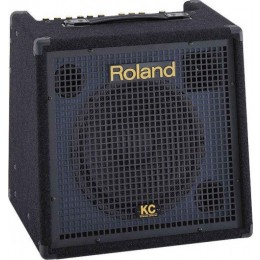 Roland KC-350USD Клавишный комбо с микшером