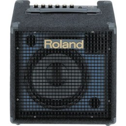 Roland KC-60M Клавишный комбо