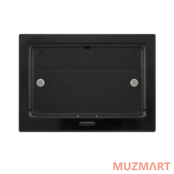AMX MVP-WDS-9-GB Gloss Black Настенное зарядное устройство