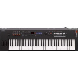 Yamaha MX61 BK Синтезатор