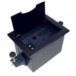 Kramer TBUS-1 P.S. ASSY Коробка