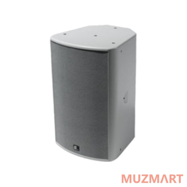Fohhn Audio AG двухполосная АС, 300Вт, АТ-2 Акустическая система