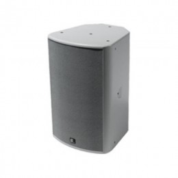 Fohhn Audio AG двухполосная АС, 300Вт, АТ-2 Акустическая система