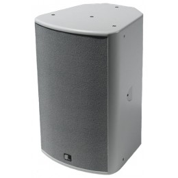Fohhn Audio AG Акустическая система двухполосная