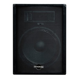 Phonic SEM 710 Акустическая система пассивная