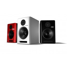 Phonic Acumen 6A Студийный монитор