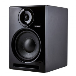 Phonic Acumen 8A BK Студийный монитор