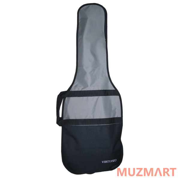 Virtuozo 03461 ЧЕХОЛ