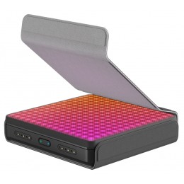 ROLI SNAPCASE SOLO Чехол для BLOCKS Lightpad