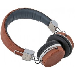 Alpha Audio HP FIVE Наушники