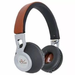 Alpha Audio HP FOUR Наушники