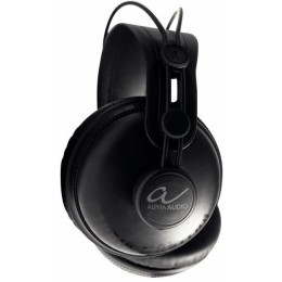Alpha Audio HP THREE Динамические закрытые наушники