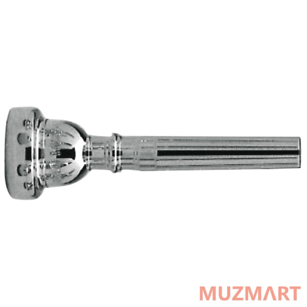 Vincent Bach Standard Serie 351 2 1/2C Мундштук для трубы