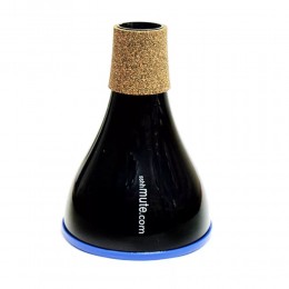 Sshhmute Flugel Horn Practice Mute Сурдина для флюгельгорна