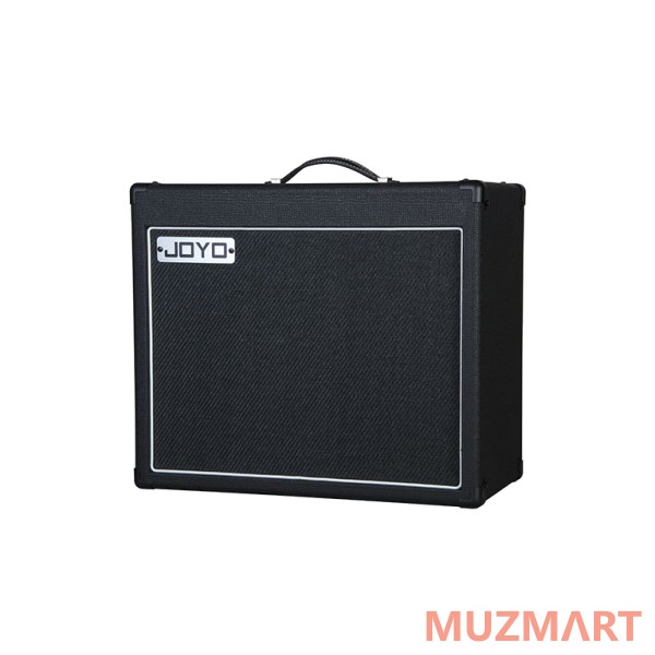 Joyo 112PQ Guitar Speaker Кабинет гитарный закрытый