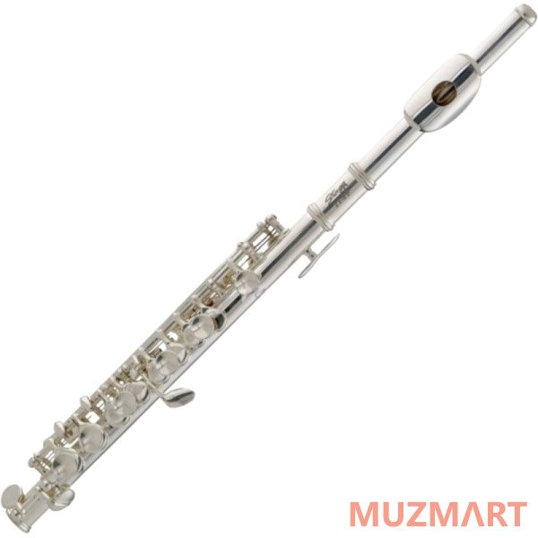 Eurofon M-1102 Флейта-пикколо