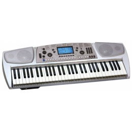 Eurofon MC-381 Синтезатор
