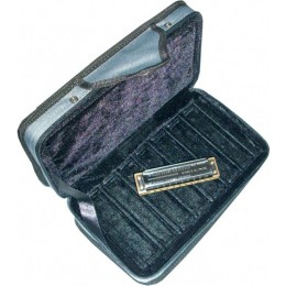 Hohner Harmonica Case (MZ91150) Кейс для губных гармоник