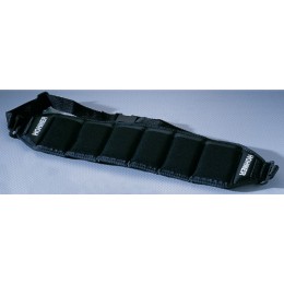 Hohner HB6 (MZ91142) Пояс для губных гармоник