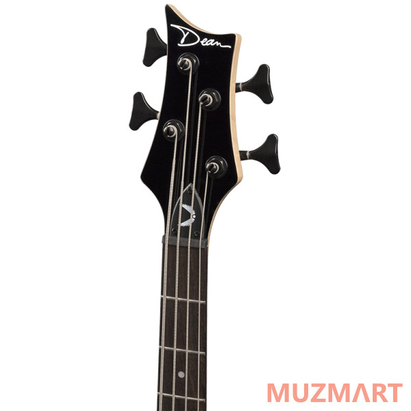 Dean E09M SN Бас-гитара