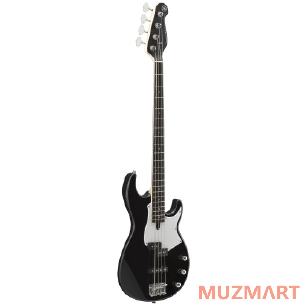 Yamaha BB234BL Бас-гитара