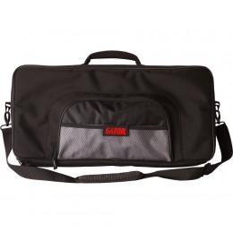 Gator G-MULTIFX-2411 Сумка для педалей эффектов