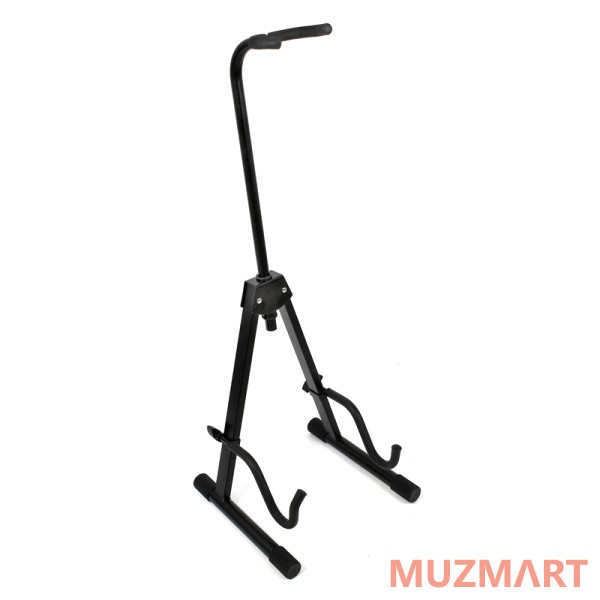 Tempo GST700BK Стойка для гитар
