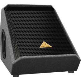 Behringer VP1220F Пассивный сценический монитор
