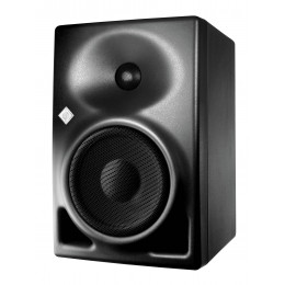 Neumann KH 120 A G Студийный монитор