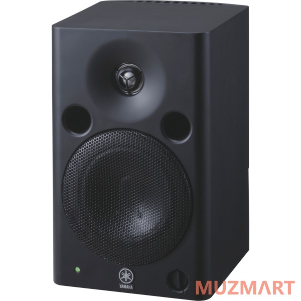 Yamaha MSP-5 Studio Студийный монитор