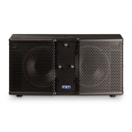 FBT CLA 208SA Сабвуфер активный