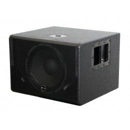Invotone DSX12SA Сабвуфер активный