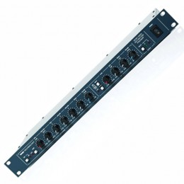 KV2 Audio VHDPREAMP Усилитель мощности