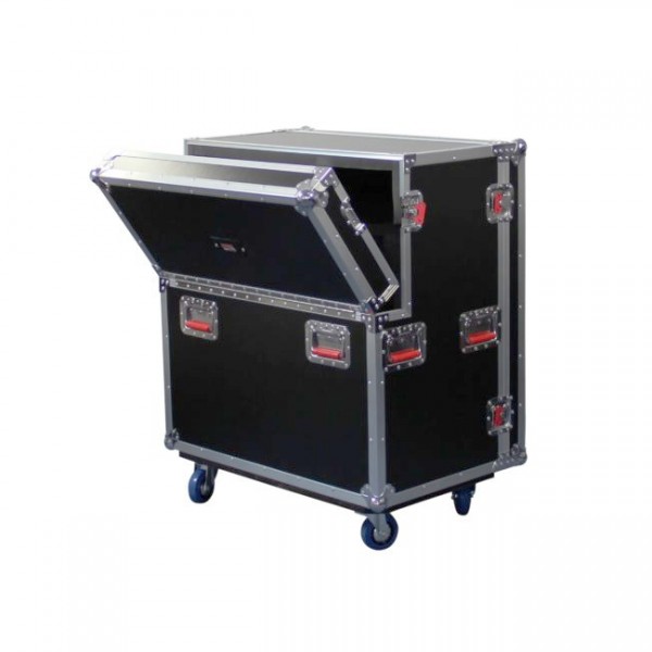 Gator G-TOUR CAB412 Кейс для разного оборудования